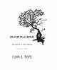 Strange Fruit Stories, Pope Tina E.
