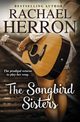 The Songbird Sisters, Herron Rachael