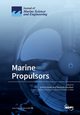 Marine Propulsors, 