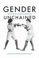 Gender Unchained, Greaves Lorraine