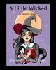A Little Wicked, Chavez Karen Glenda