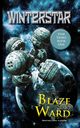 WinterStar, Ward Blaze