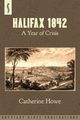 Halifax 1842, Howe Catherine