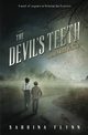 The Devil's Teeth, Flynn Sabrina