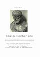 Brain Mechanics, Beva Sergio