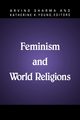 Feminism and World Religions, 