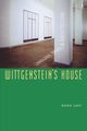 Wittgenstein's House, Last Nana