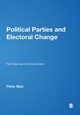 Political Parties and Electoral Change, 