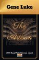 The Artisan, Vlahovic Gene Luke