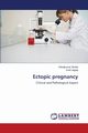 Ectopic pregnancy, Shukla Dhirajkumar