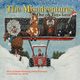 The Misadventures, Primeau Patsy