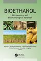 Bioethanol, 
