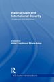Radical Islam and International Security, 