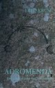 Adromenda - Die Knigskinder von Adromenda (Band 1), Kruse Fred