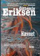 H?vnet, Eriksen Gittemie