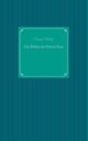 Das Bildnis des Dorian Gray, Wilde Oscar