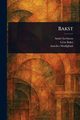 Bakst, Levinson Andr