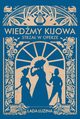 Wiedmy Kijowa Strza w operze, uzina ada
