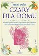 Czary dla domu, Dylan Mystic