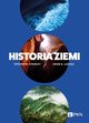 Historia Ziemi, Stanley Steven M., Luczaj John A.