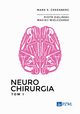 Neurochirurgia Tom 1, Greenberg Mark S.
