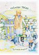 Winter Tales, English Frank