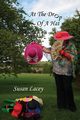 At the Drop of a Hat, Lacey Susan