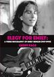 Elegy for Emilia, Page Geoff