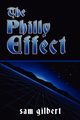 The Philly Effect, Gilbert Sam
