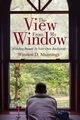 The View From My Window, D. Munnings Winston