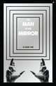 The Man in the Mirror, Time Mark