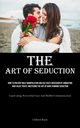 The Art of Seduction, Boyle Clifford