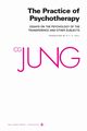 Collected Works of C. G. Jung, Volume 16, Jung C. G.