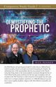 Demystifying the Prophetic Study Guide, Renner Rick