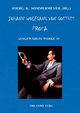 Johann Wolfgang von Goethes Prosa. Ausgewhlte Werke IV, Goethe Johann Wolfgang von