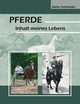 Pferde, Schmiedel Dieter