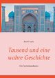 Tausend und eine wahre Geschichte, Sauer Rainer