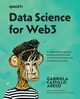 Data Science for Web3, Areco Gabriela Castillo