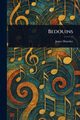 Bedouins, Huneker James