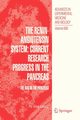 The Renin-Angiotensin System, Leung Po Sing
