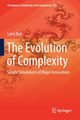 The Evolution of Complexity, Bull Larry
