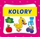 Kolory Harmonijka maa, Pruchnicka Emilia