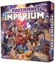 Podziemne Imperium, 