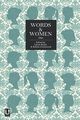 Words and Women, 