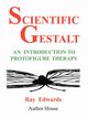 Scientific Gestalt, Edwards Ray