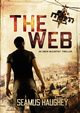 The Web, Haughey Seamus