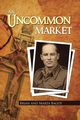 An Uncommon Market, Bagot Brian