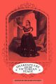 Shakespeare and the Victorian Stage, 