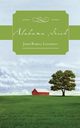 Alabama Irish, Lingerfelt James Russell