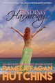 Finding Harmony (Katie #3), Hutchins Pamela Fagan